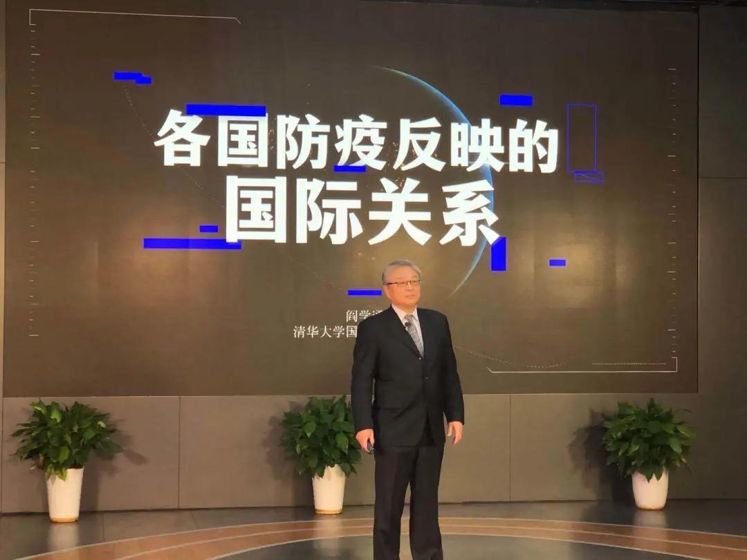 海南新冠疫情最新动态，2024年的挑战与应对策略