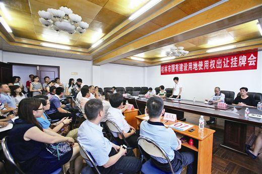 中国疫情起始日期深度解析