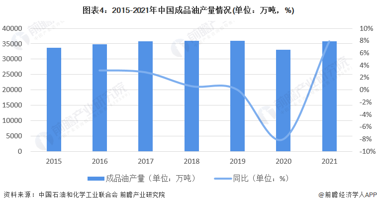 海南疫情历年发生情况及其影响分析