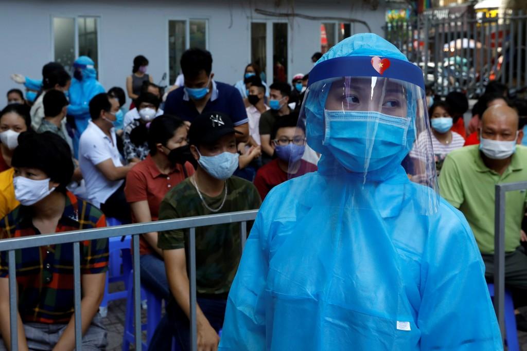 中国疫情爆发时间与影响概述