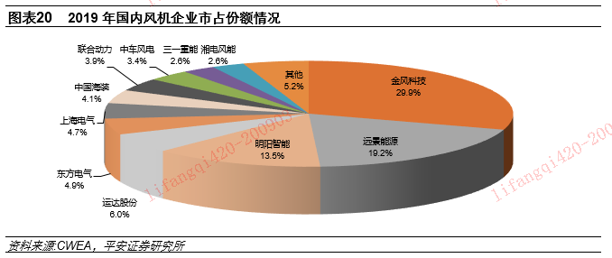 郑州疫情回顾与前瞻，公布时刻的反思与展望