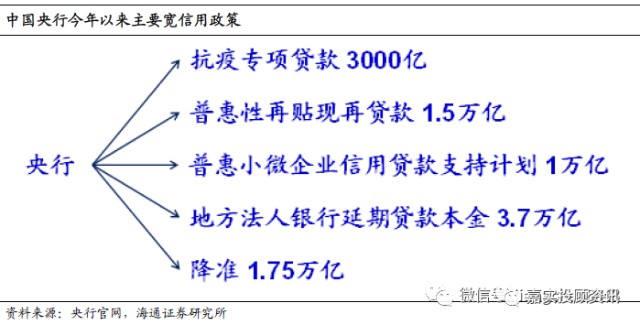 郑州疫情回顾与前瞻，公布时刻的反思与展望