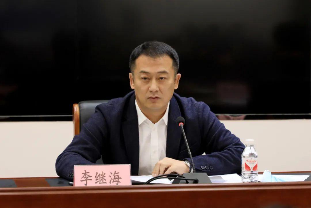 中国新冠疫情开始时间标题，中国新冠疫情起源时间探讨