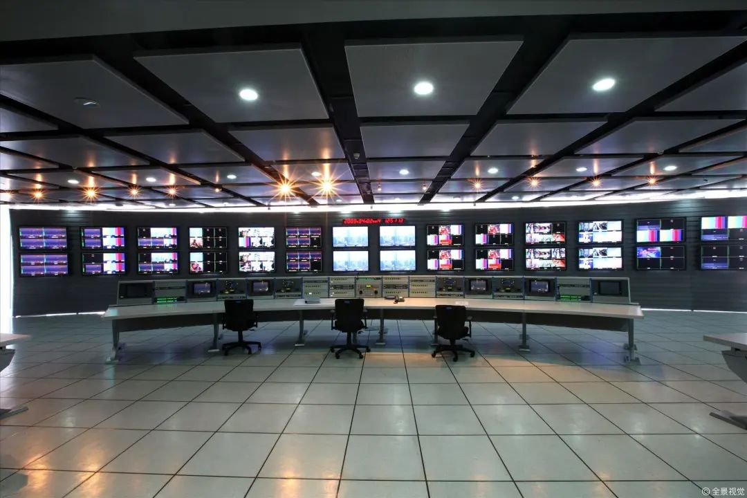 贵阳新冠疫情最新动态，城市抗疫进展及应对策略