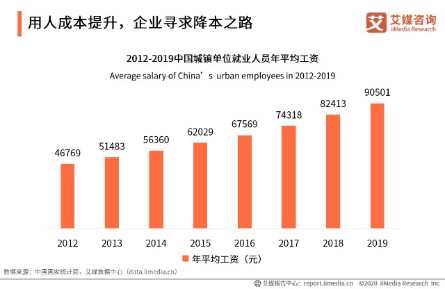 河北石家庄新冠疫情爆发时间及影响分析
