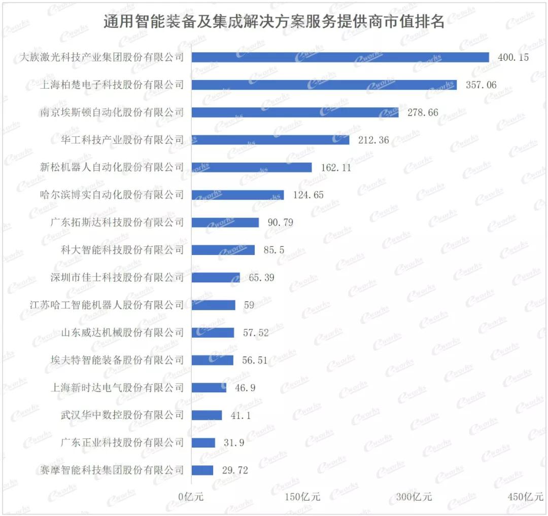 河北石家庄新冠疫情爆发时间及影响分析