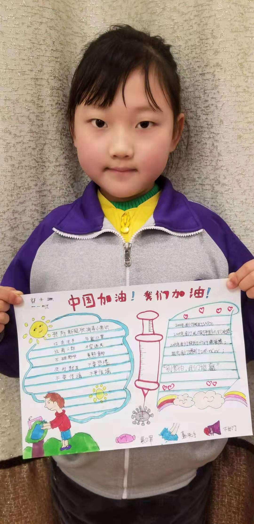 四川疫情解除见证与回顾，众志成城的胜利战役
