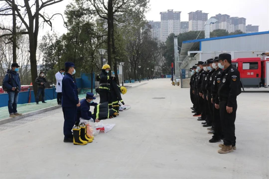 贵阳疫情现状分析与应对策略探讨