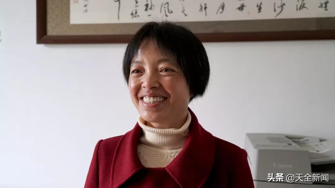 四川新冠疫情起源探究，揭秘疫情源头与传播路径