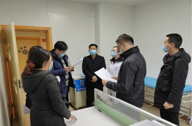 四川疫情起始时间探究