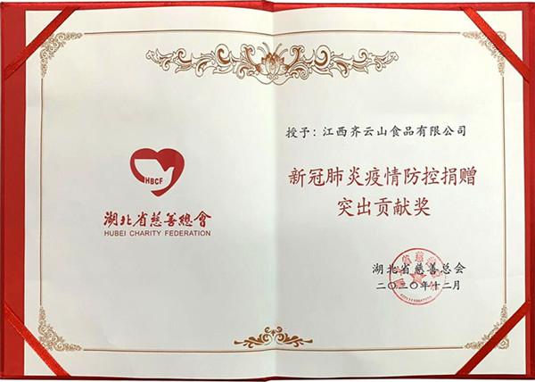 回望2019年，新冠肺炎疫情的爆发及其影响