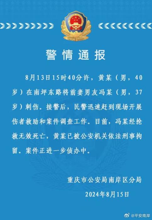 重庆疫情最新通报，今日官方消息全面解读与分析
