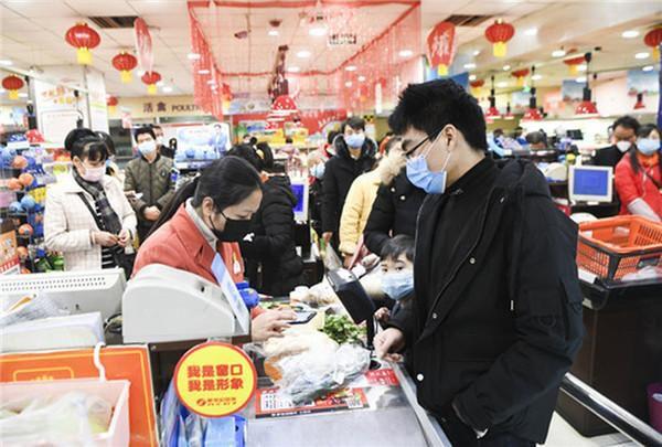 重庆疫情最新动态报告（2023年今日更新）