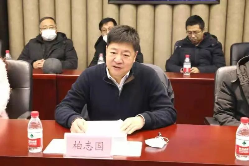 哈尔滨疫情最新动态及最新消息概述