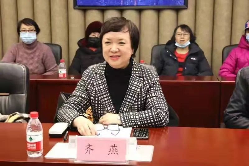 哈尔滨疫情最新动态及最新消息概述
