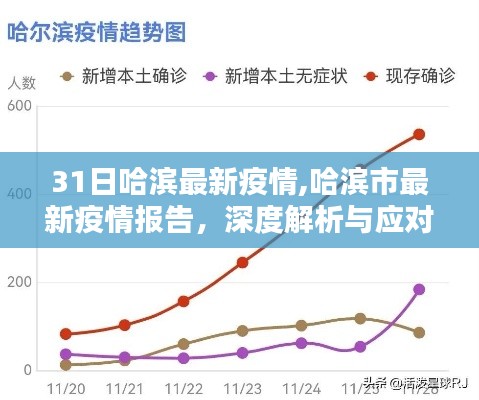 哈尔滨疫情起始时间与影响概述