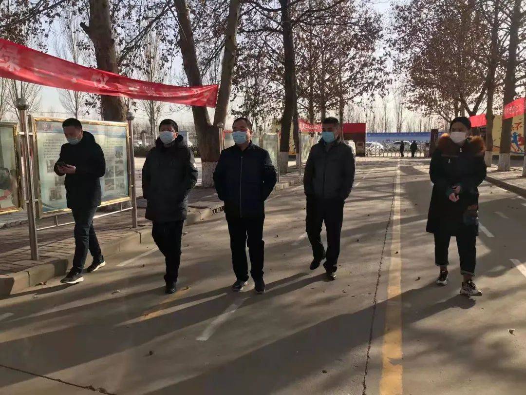 哈尔滨疫情应对，迅速而坚决的战斗