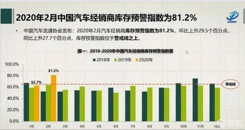 哈尔滨疫情爆发时间及影响分析