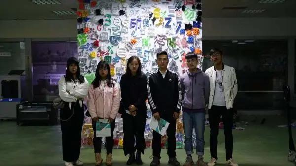 武汉疫情再现挑战与希望，2019年的回顾与展望