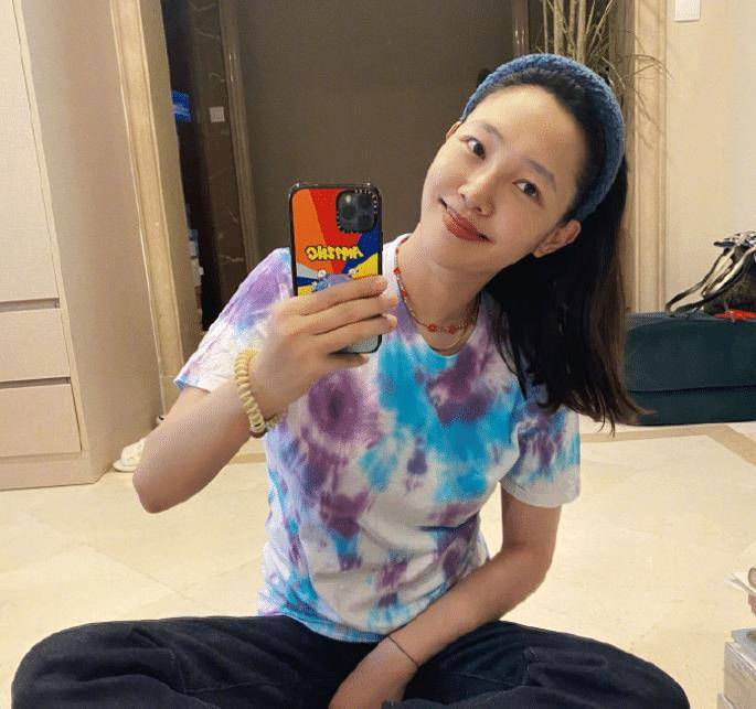 疫情回顾与前瞻，始于何时，终于何时？