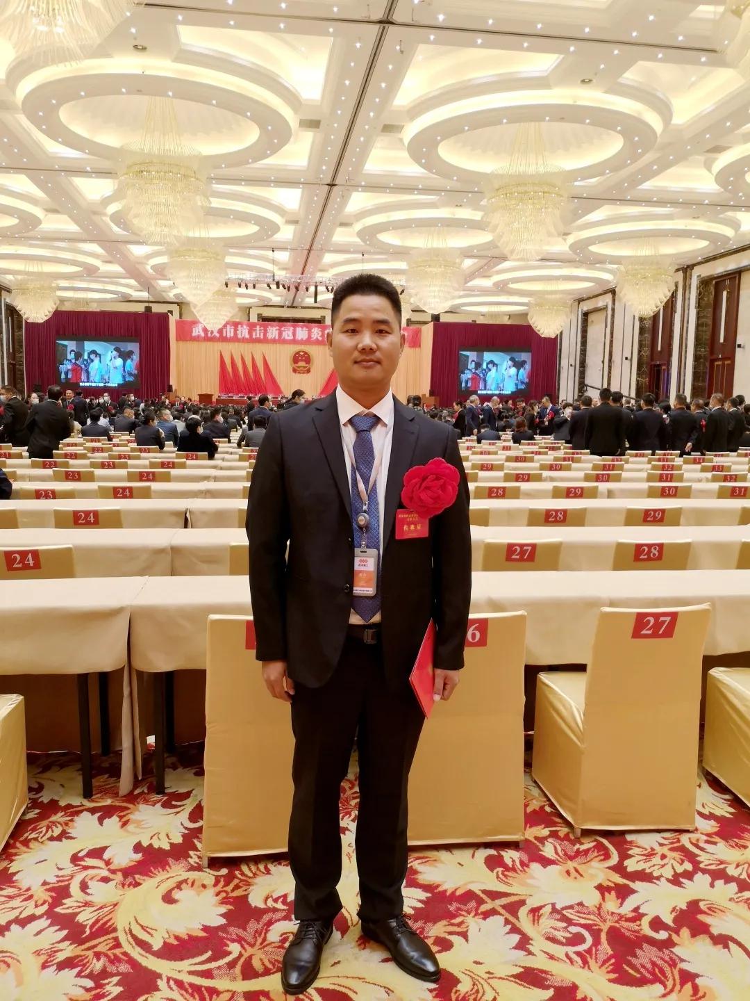 武汉疫情起始年份探究，揭开疫情起源真相