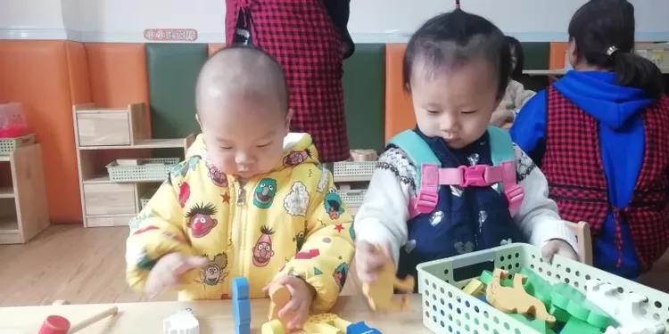 第一次疫情回顾与反思，疫情开始的时间点及其影响