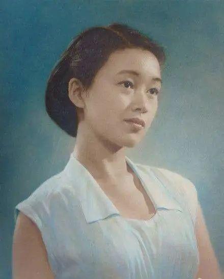 第一次疫情发生地，记忆与反思的交汇点