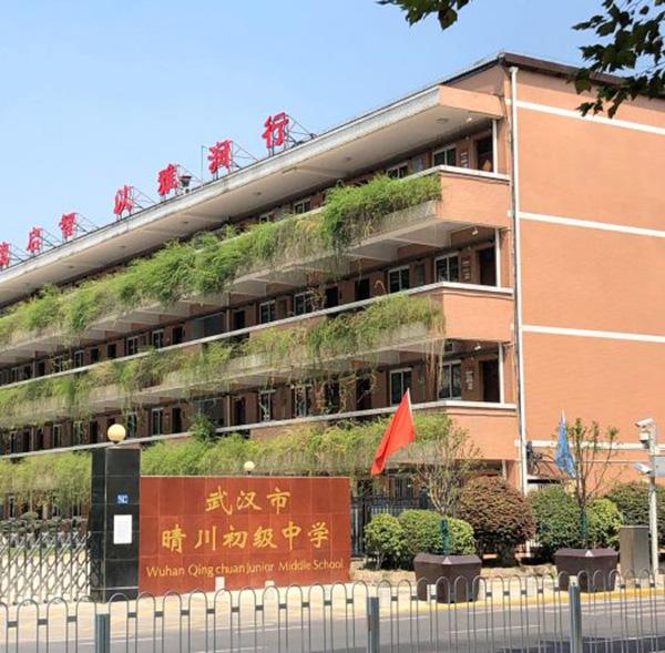 武汉疫情爆发与结束的时间节点，回顾过去，前瞻未来