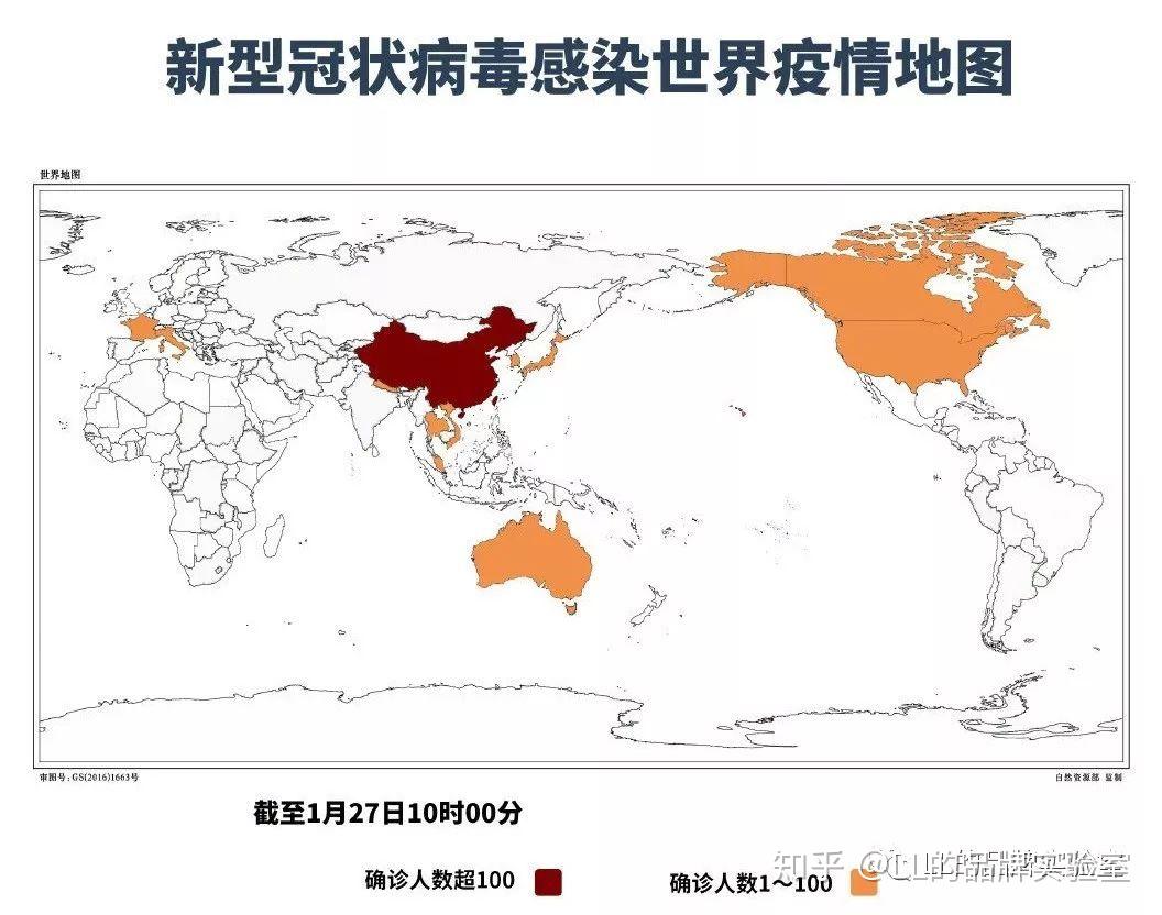 疫情爆发初期的印记，记忆与历史交汇的时刻