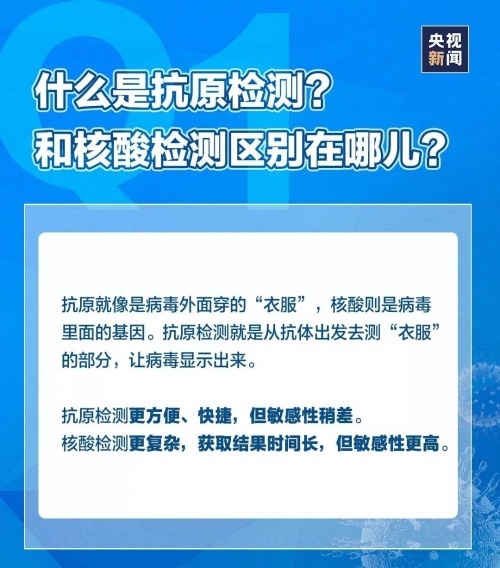 新冠疫情起源与全球影响，历史性的回顾分析
