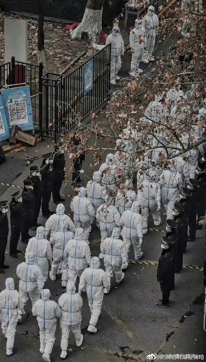 武汉疫情回顾与反思，疫情起源与启示