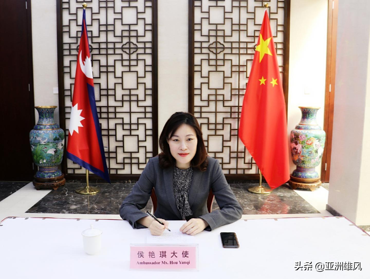 全球疫情最新动态及应对策略更新报告