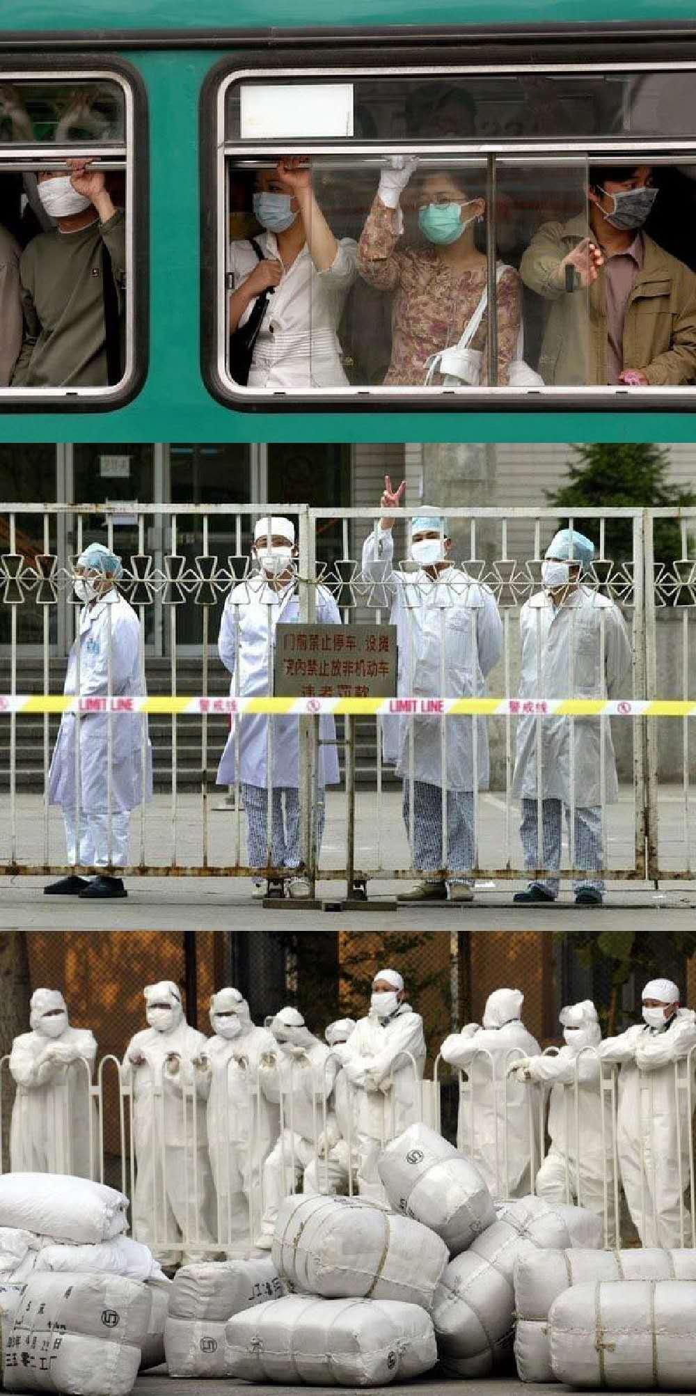 全球疫情实时动态分析与最新数据报告
