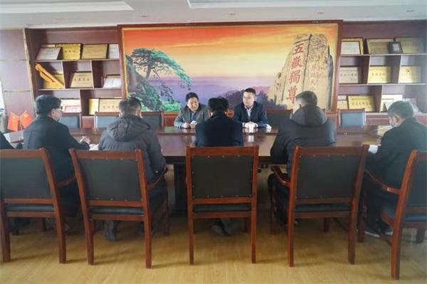 国家疾控中心最新疫情公告解读及应对策略