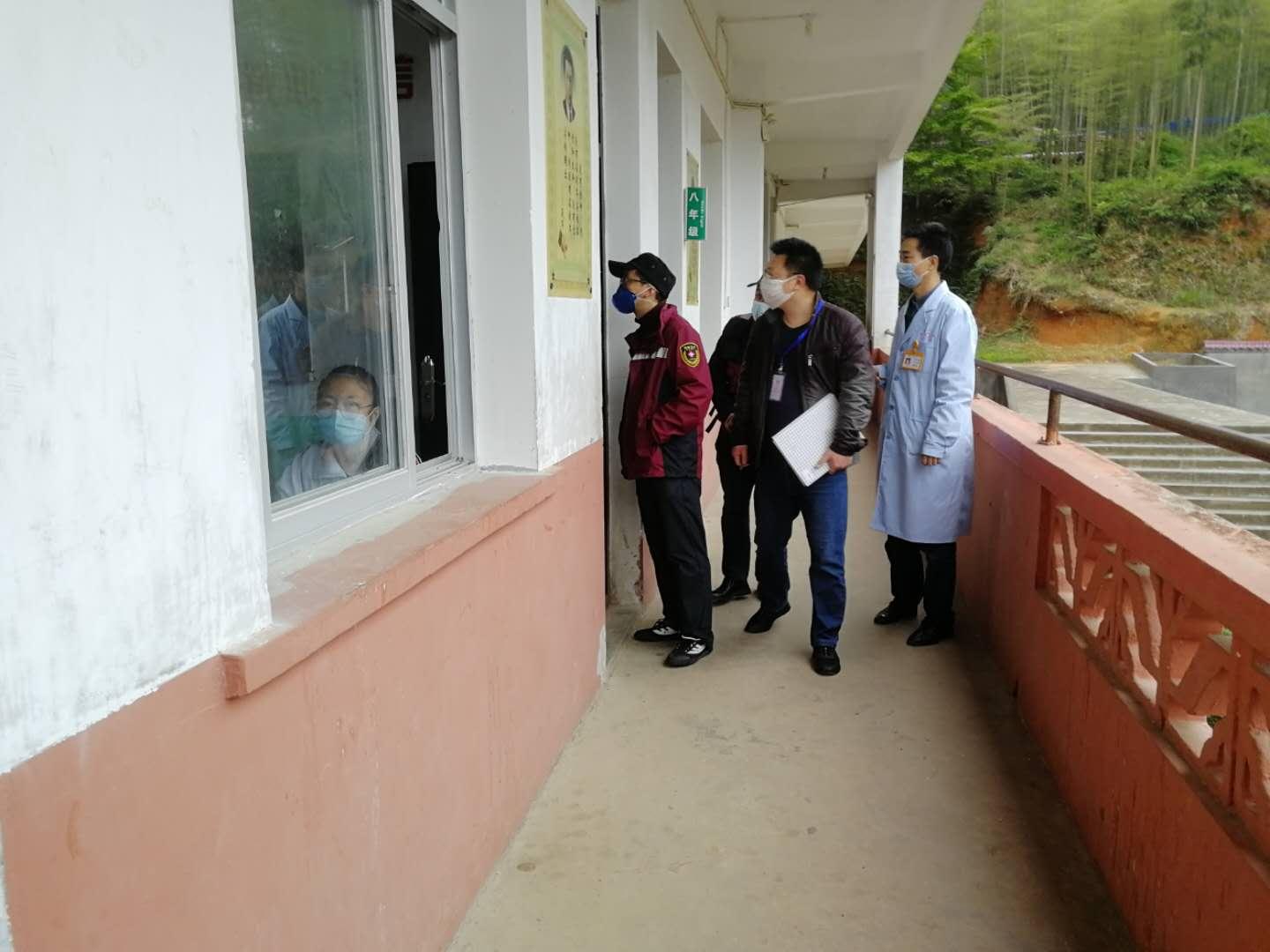 国家疾控中心最新疫情公告解读及应对策略