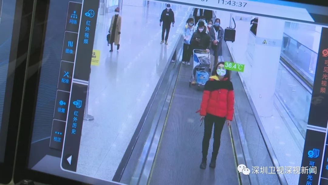全国疫情曙光初现，共同前行迎希望时刻