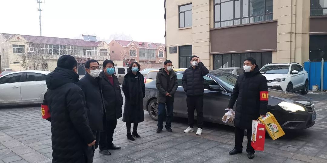全国疫情最新动态，坚定信心，共克时艰，全面把握新增汇总消息