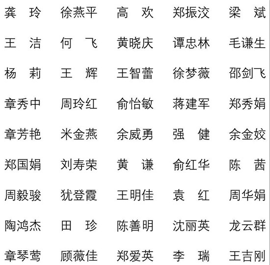 全球新冠疫情实时动态，抗击疫情的进展与挑战概览