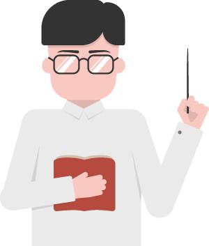 全球战疫进展实时播报，新冠肺炎疫情动态与应对策略更新