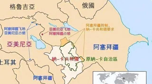 关于中国疫情未来趋势的探讨，2024年是否会再度严峻？