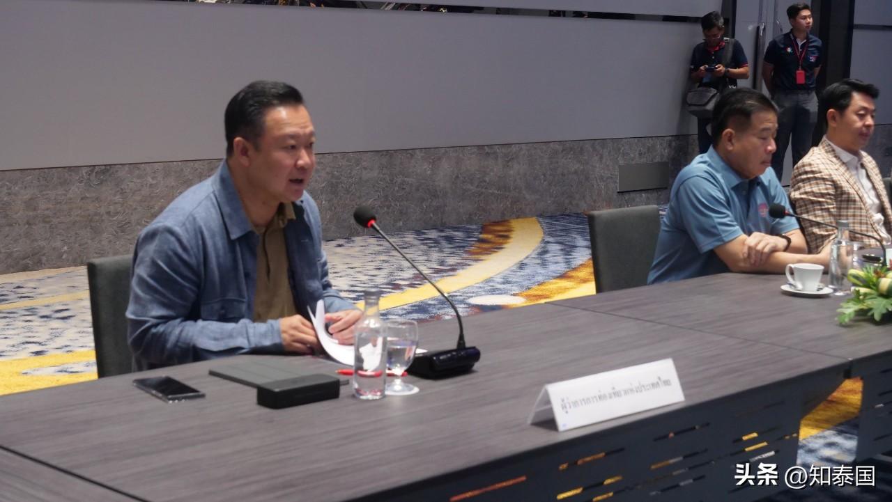 关于中国疫情未来趋势的探讨，2024年是否会再度严峻？
