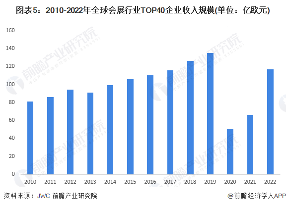 2024年病毒疫情最新数据消息与图片概览