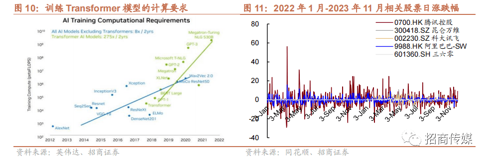 探索未来，2024年7月疫情命名与应对策略探讨
