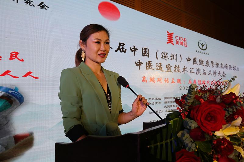 全球疫情实时数据大屏，科技助力抗疫新利器