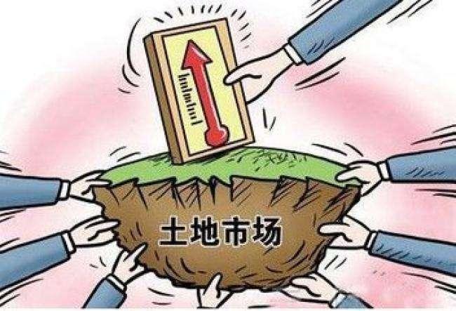 全球疫情实时动态TOP100深度分析与观察报告