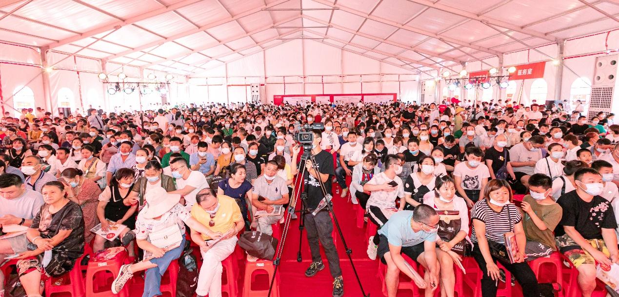 全球疫情实时动态TOP100深度分析与观察报告