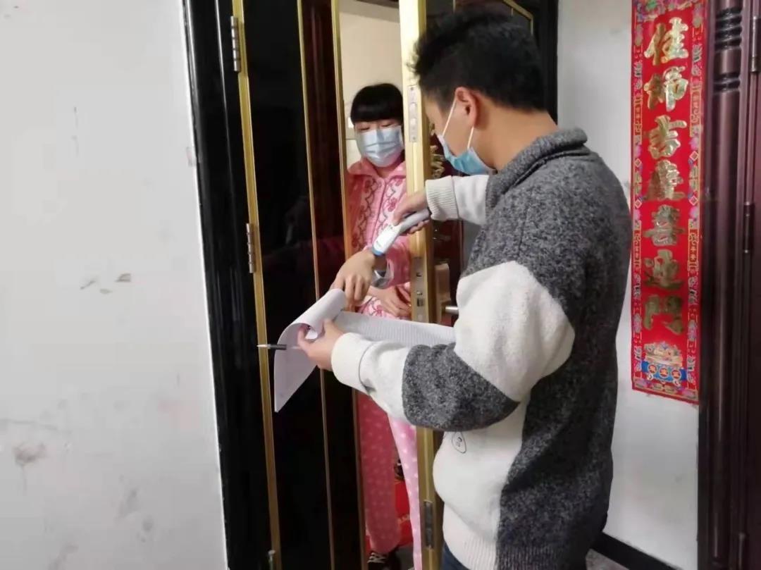 温州去年疫情的挑战与应对之路回顾与解析
