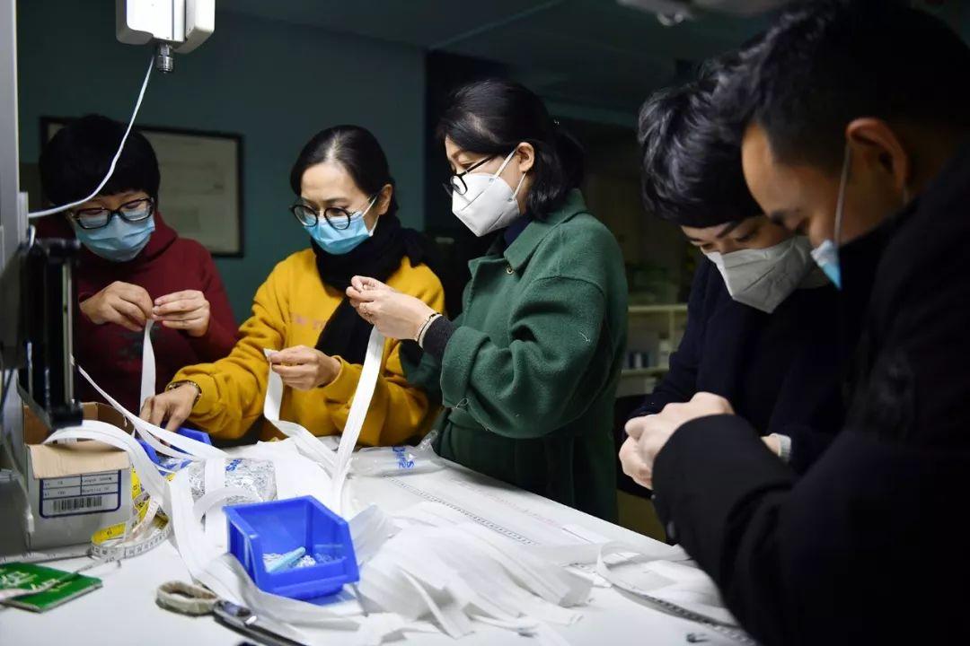温州去年疫情的挑战与应对之路回顾与解析