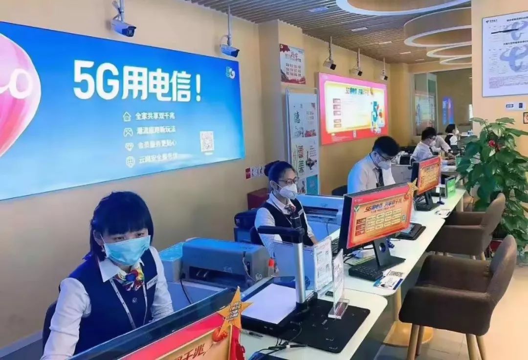 南京疫情最新动态，全力应对，守护城市安全