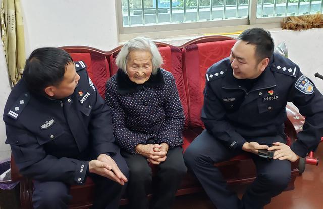 浙江疫情积极应对，稳步前行控制现状